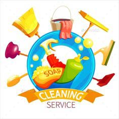 Cleaning